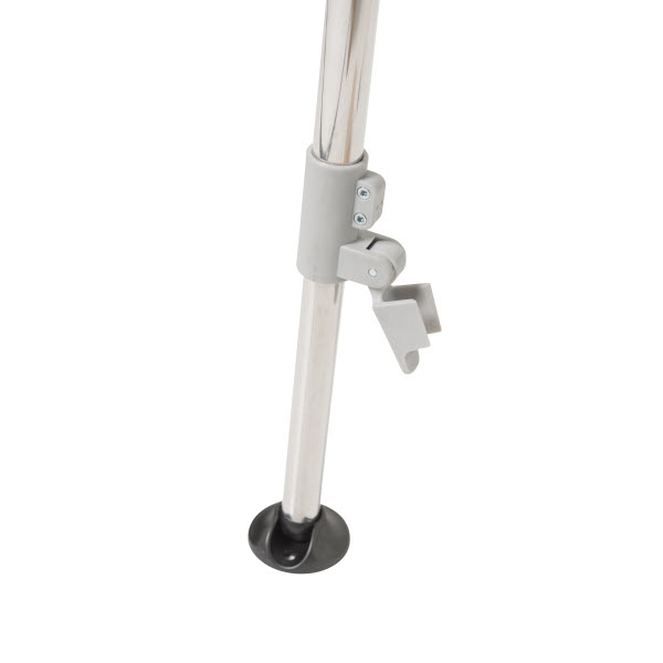 Dukdalf Campingtisch Stabilic 3 115 x 70cm