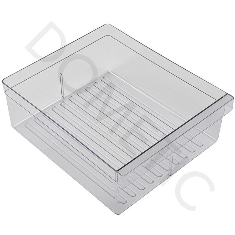 Dometic Kühlschrank Gemüseschale, Serie 10 (Nr. 207999479)