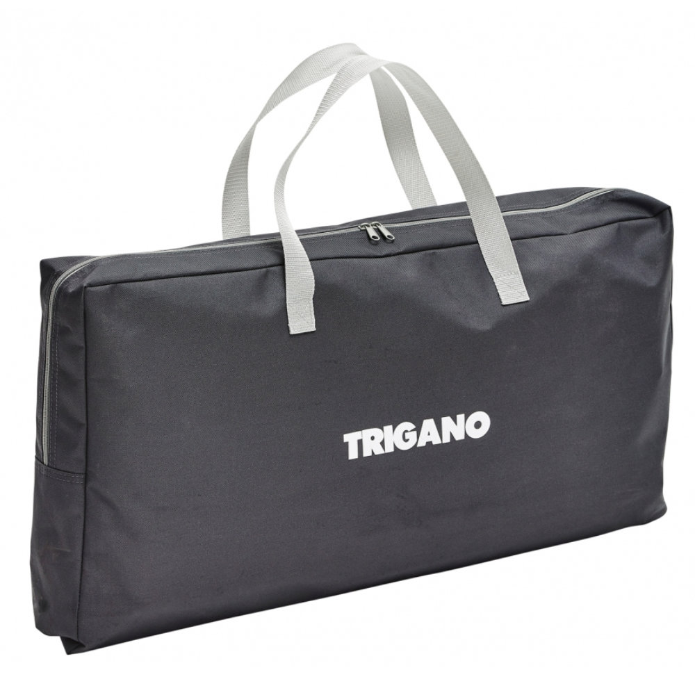 Trigano Küchenbox faltbar