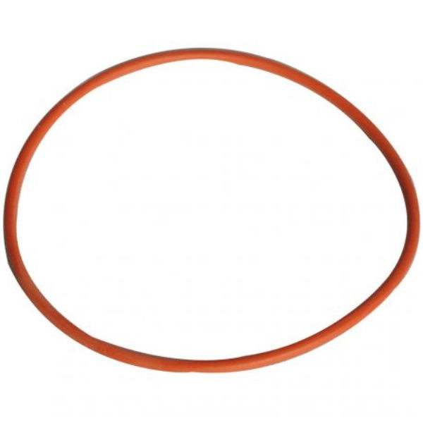 Truma O-Ring 45 x 1,5 mm für Trumatic E 4000 (Nr. 30010-21400)