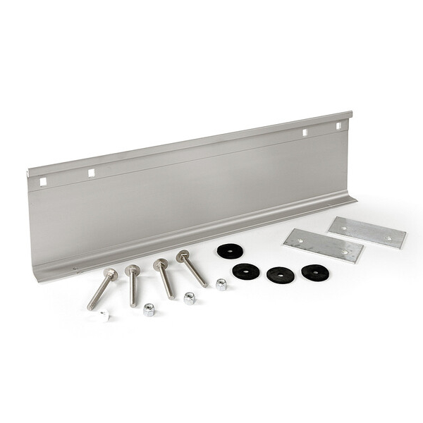 Fiamma Adapter Kit S 400, 40 cm zu Wandmarkise Fiamma F45 S / F45 L