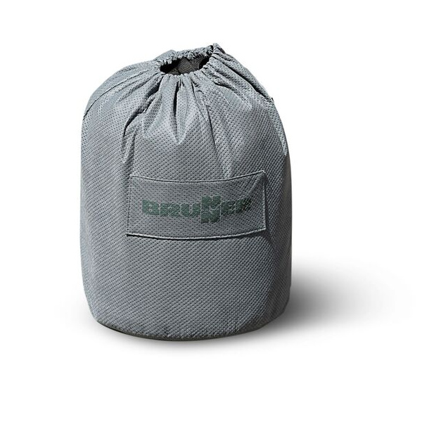 BRUNNER Schutzhülle PRO Cover