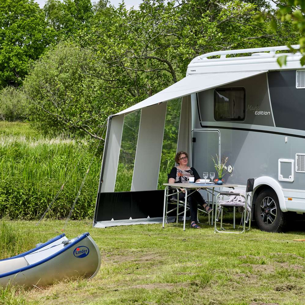 Isabella Cosy Corner Levo