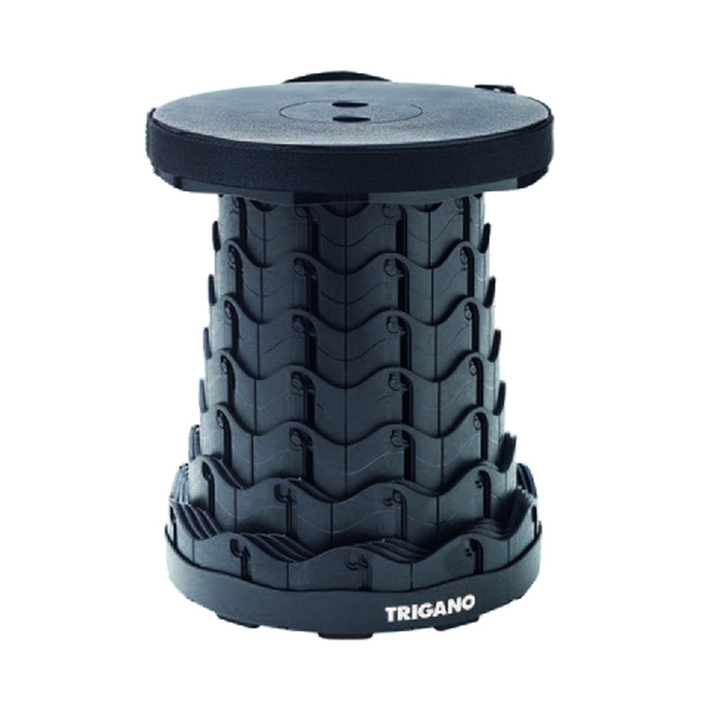 Trigano Hocker Teleskop