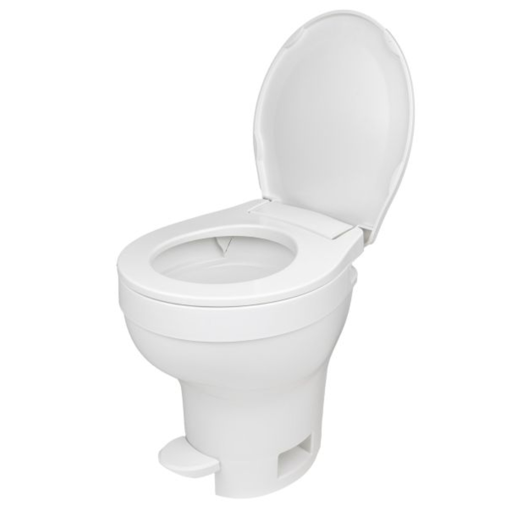 Thetford Toilette Aqua Magic VI high