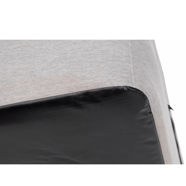 Outwell Aufblasbares Sofa Snowbird Lake