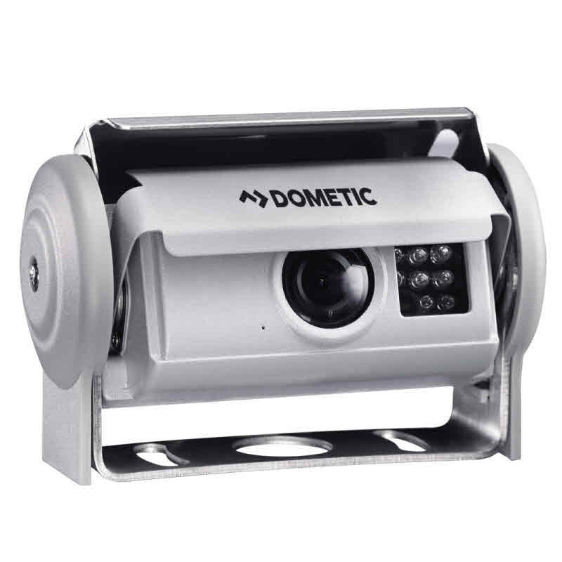 Dometic Farbkamera PerfectView CAM 80 NAV