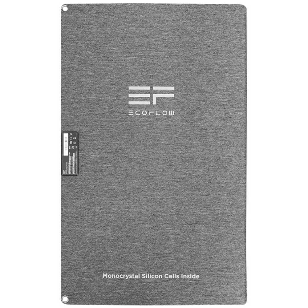 EcoFlow Solar Panel 160 W