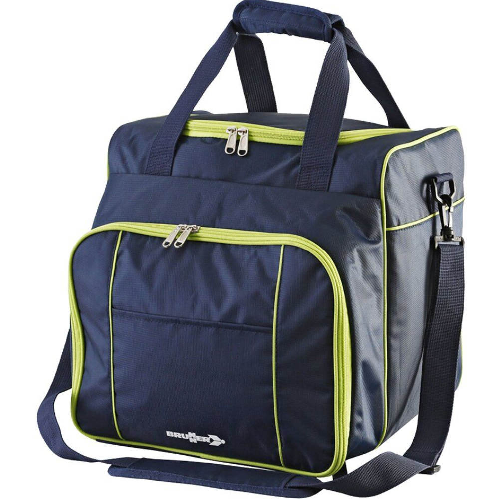 Brunner Kühltasche Friobag Classic 34 l