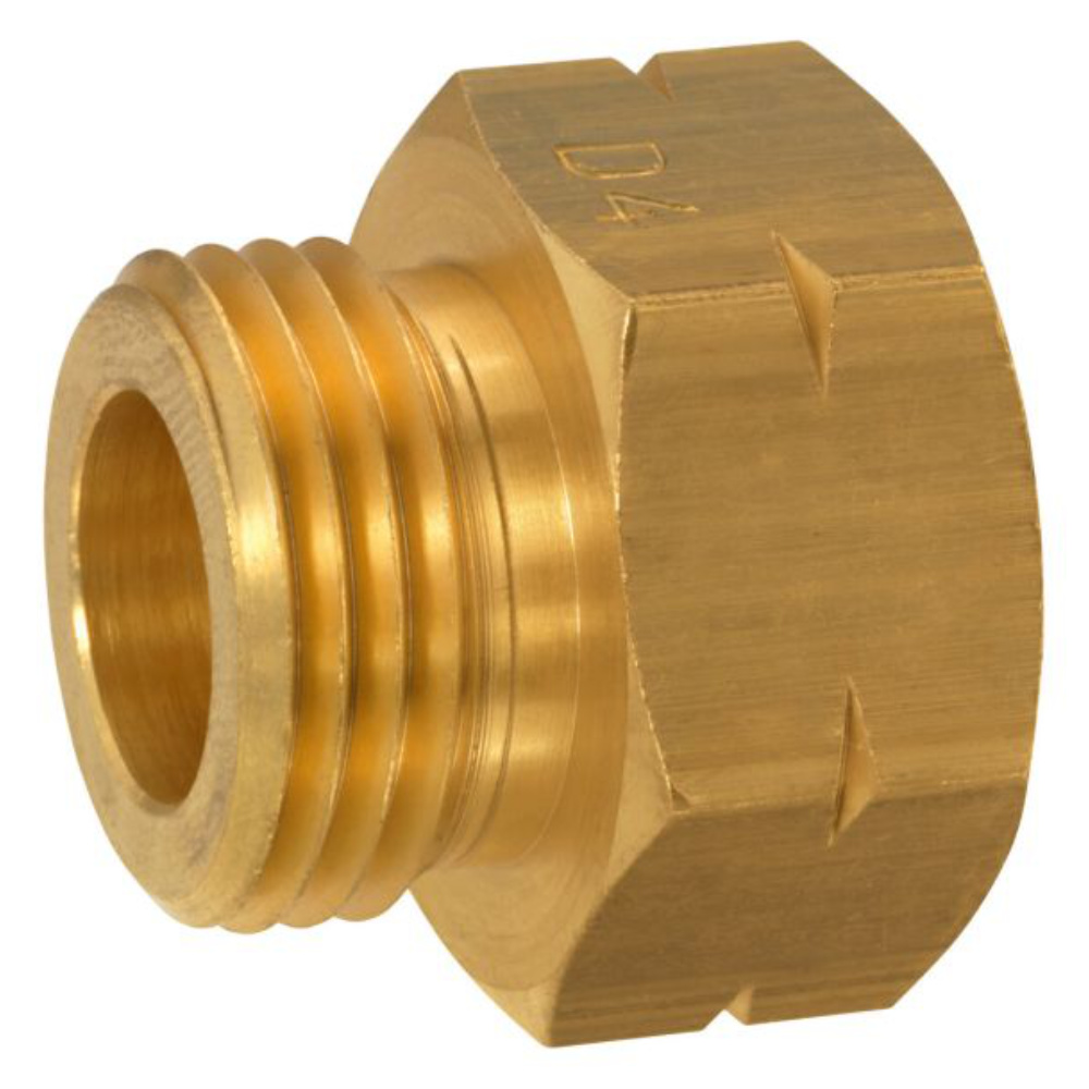 GOK Gasflaschen-Füllset D