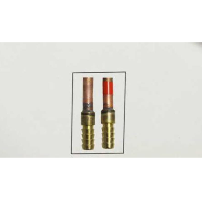 Reich Auftischmischer Charisma, ohne Schalter, 3/8 Zoll