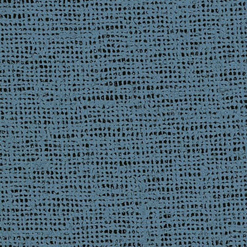 Friedola Zeltteppich Aerotex blau 250 x 300 cm
