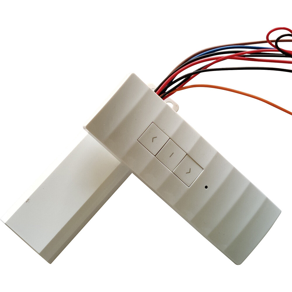 BR-Systems Fernbedienung für Bike Lift