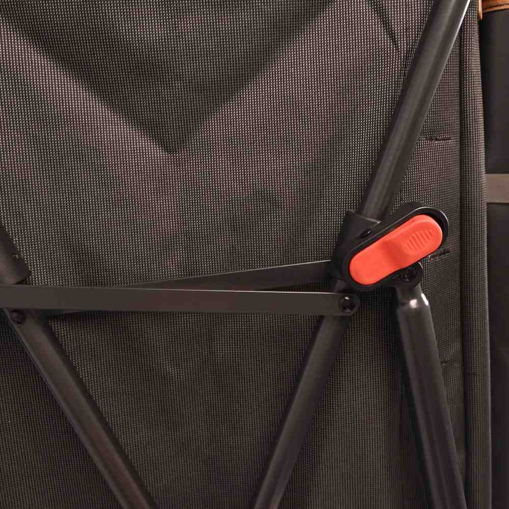 FrankanaFreiko Küchenschrank HighQ AC-094 V3