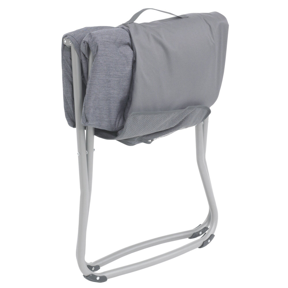 Outwell Regiestuhl Grenada Lake