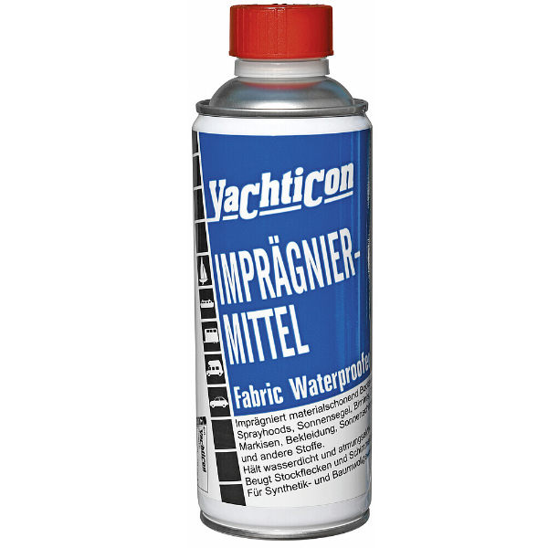 Yachticon Imprägniermittel 500 ml