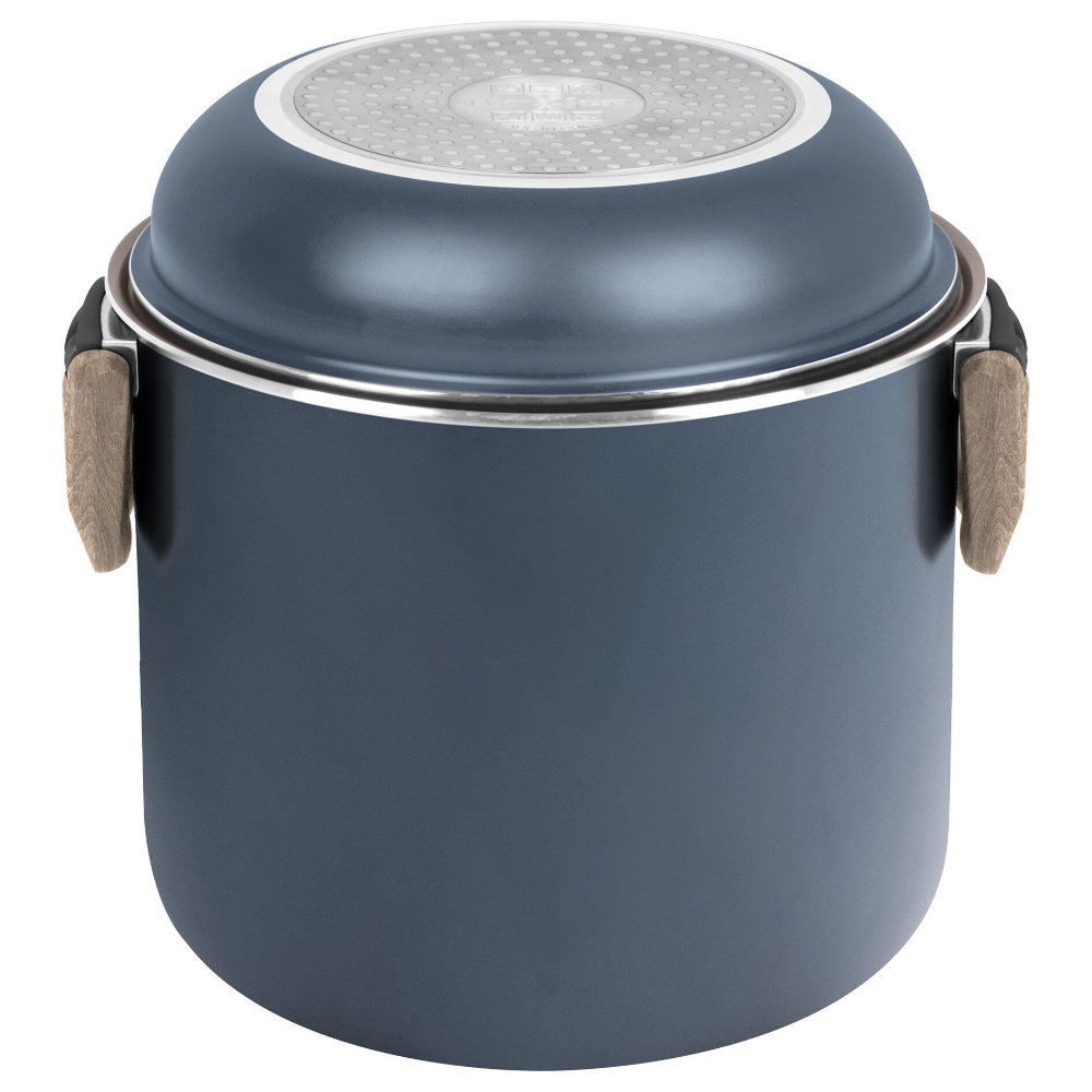 Brunner Topfset Torralta D= 18 cm