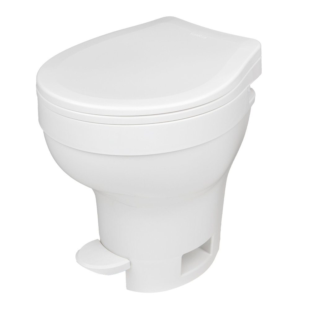 Thetford Toilette Aqua Magic VI high