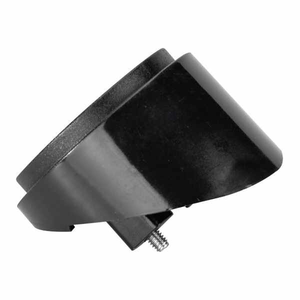 Cadac Basis für Reglerknopf für Citi Chef (Nr. 5600-SP015)