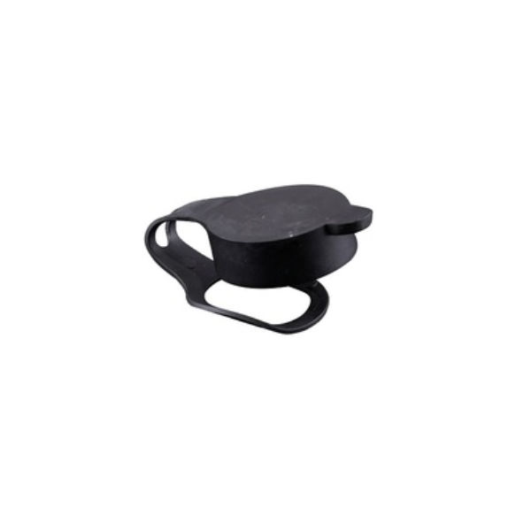 STS Schmutzkappe zu Gaskastenschloss