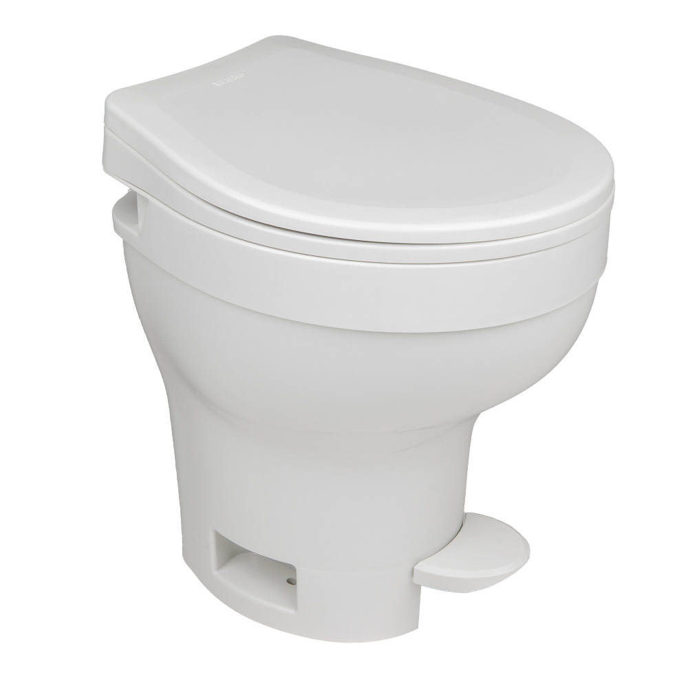 Thetford Toilette Aqua Magic VI high