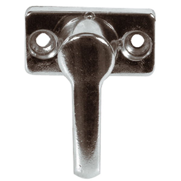STS Türverbindungsriegel 11 mm