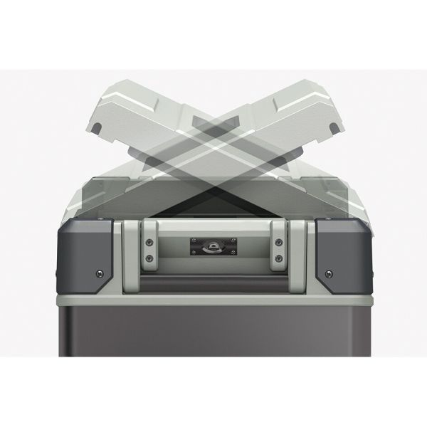 Truma Kompressorkühlbox Cooler C36