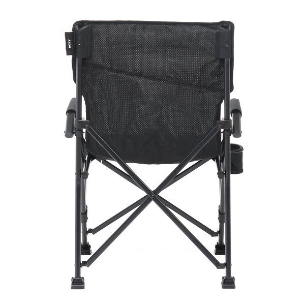 Uquip Faltstuhl Roxy Air Mesh