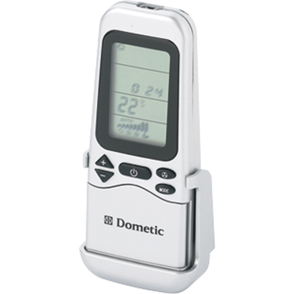 Dometic Klimaanlage FreshLight 2200