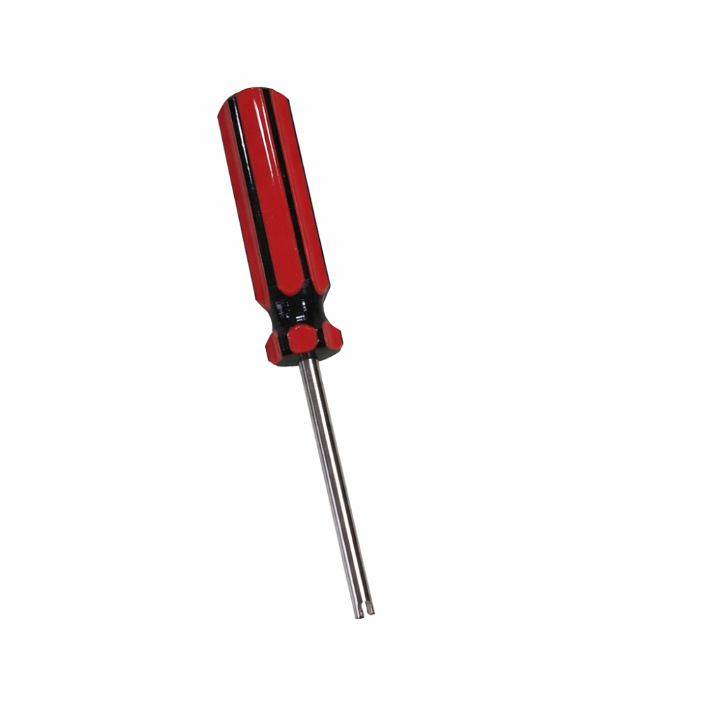 AMiO Ventilschlüssel für Autoventile