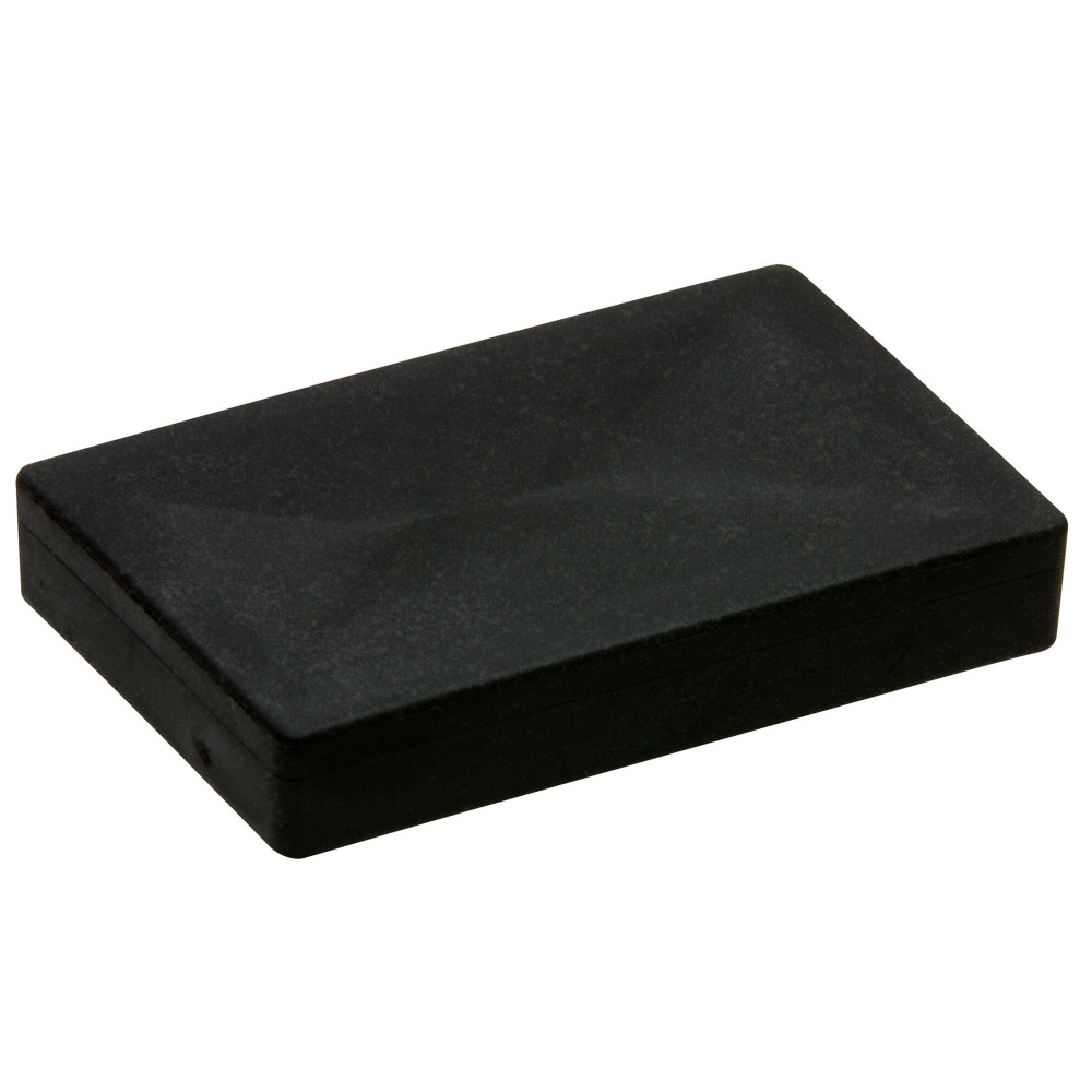 Brugger Magnet A-System Squareline mit Außengewinde