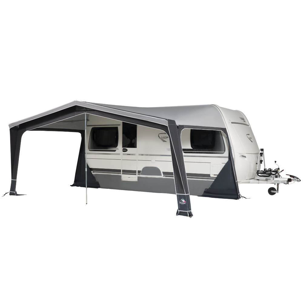 Dorema Reisevorzelt Diamond