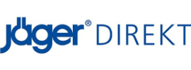 Jäger Direkt
