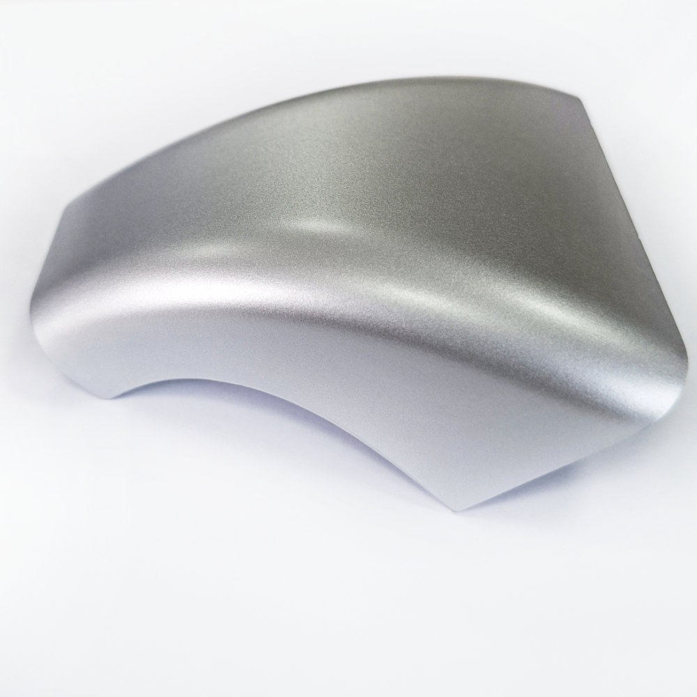 Fendt Abdeckkappe für Griff gebogen Eingangstür (2016 - 2025)