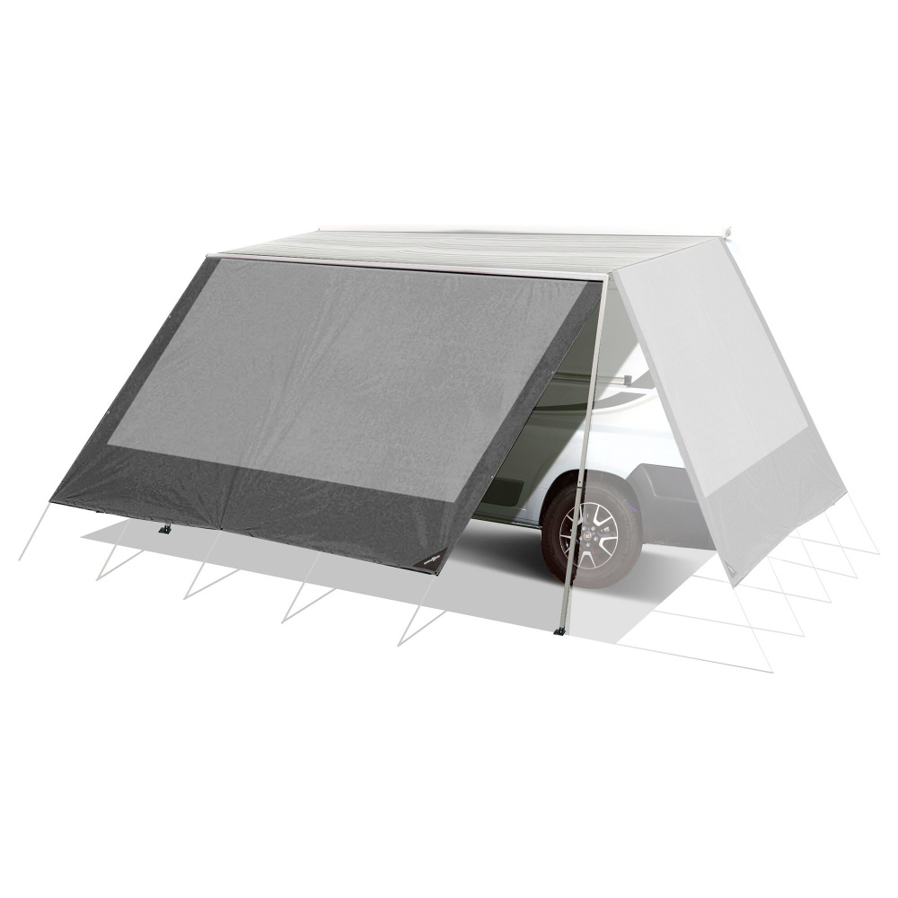 Brunner Frontpanele Belveder