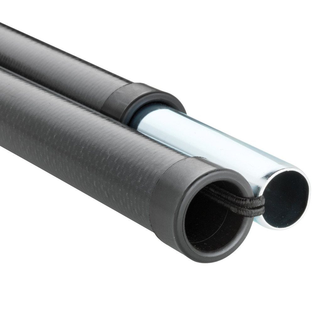 Dorema Zeltgestänge Fiberglas Diamond