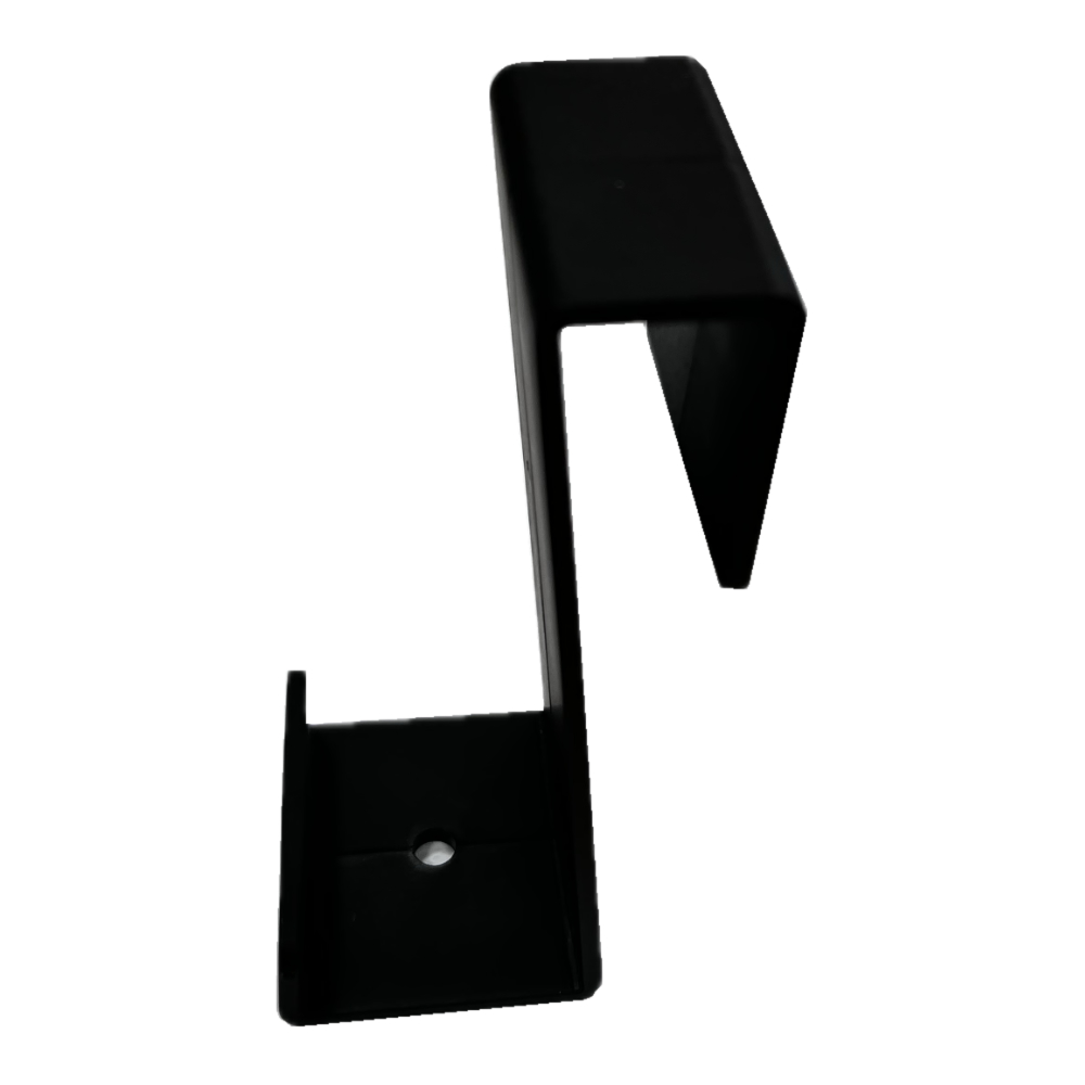 Hobby Halter für Maxia Bettverbreiterung 96x40x3 mm (2022 - 2024)