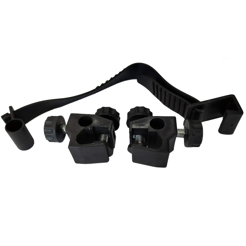 HABA Befestigungsset Argus (Nr. 7103991)