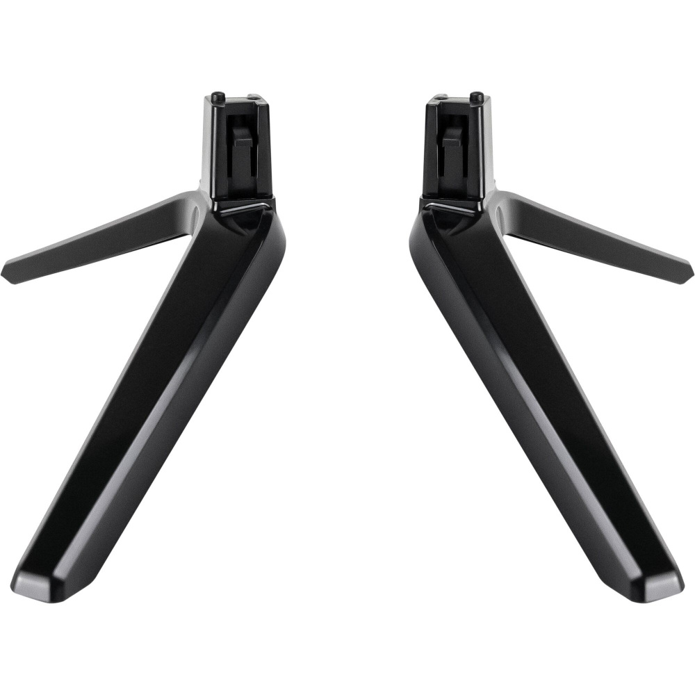 Megasat Standfuß für Royal Line III und IV, 32 Zoll