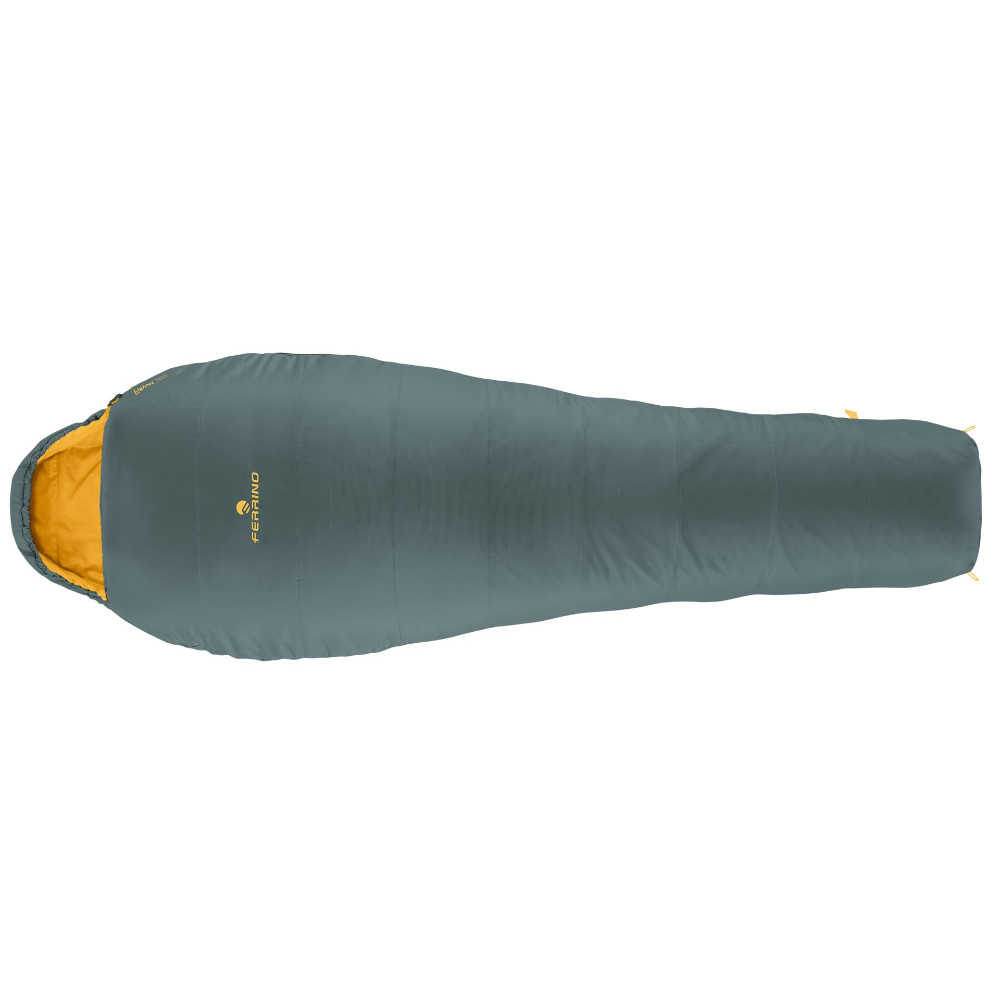 Ferrino Schlafsack Lightec Shingle SM 1100