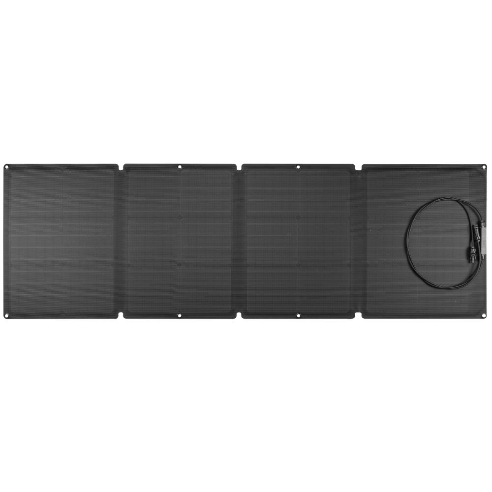 EcoFlow Solar Panel 110 W