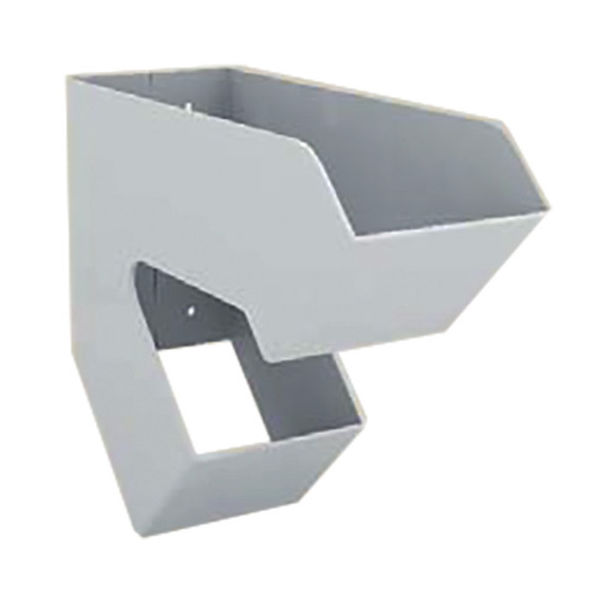 Cinderella Travel Beutelspender Kunststoff