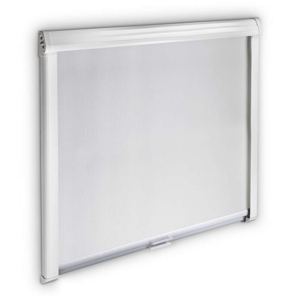 Dometic Rastrollo 3000 grau, 1660 x 810 mm