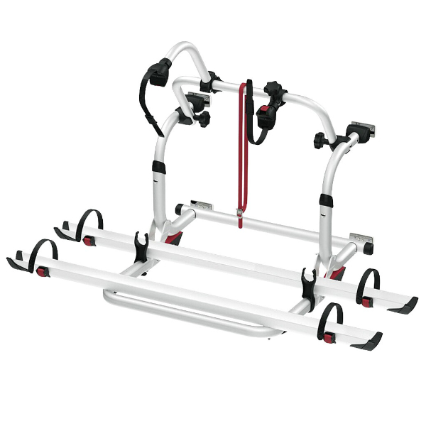 Fiamma Fahrradträger Carry Bike Pro C