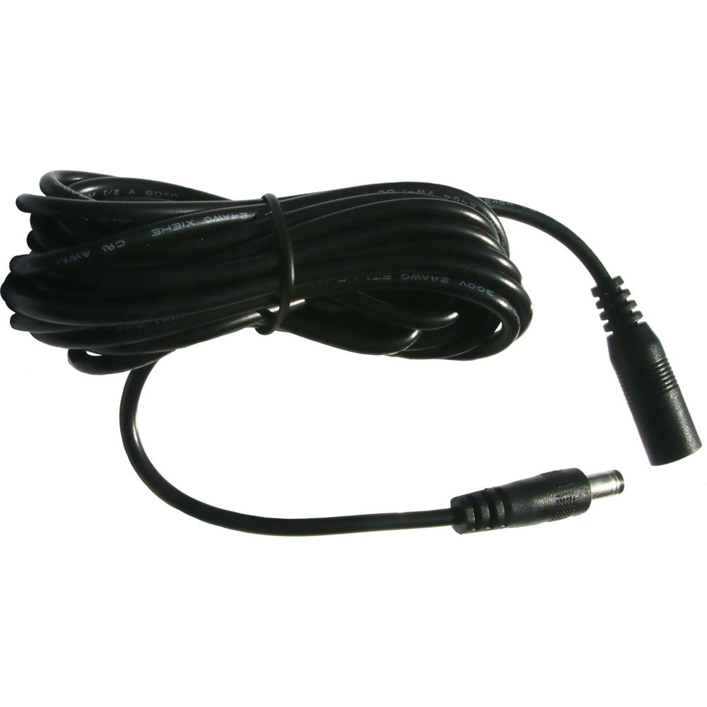 Titan Universal-Lüfterset TTC-SC60(B), 12 Volt