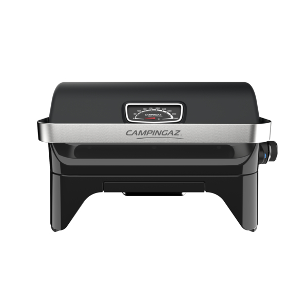 Campingaz Tischgrill Campingaz  Attitude 2go R