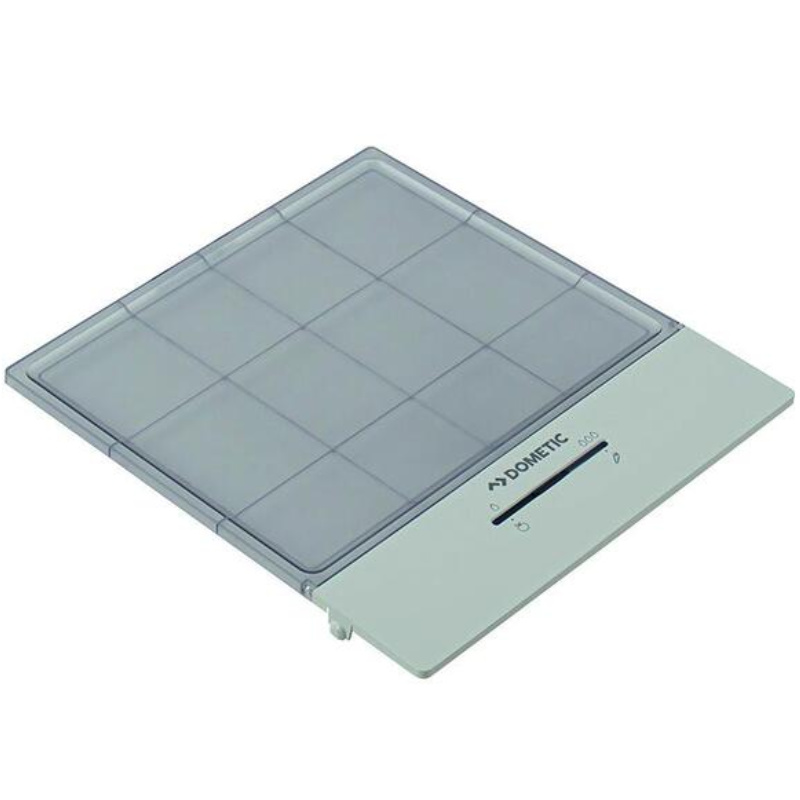 Dometic Kühlschrank Abdeckung Gemüsefach, RML/RCL10.4 (Nr. 289071520)