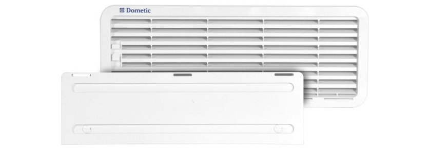 Lftungsgitter Winterabdeckungen