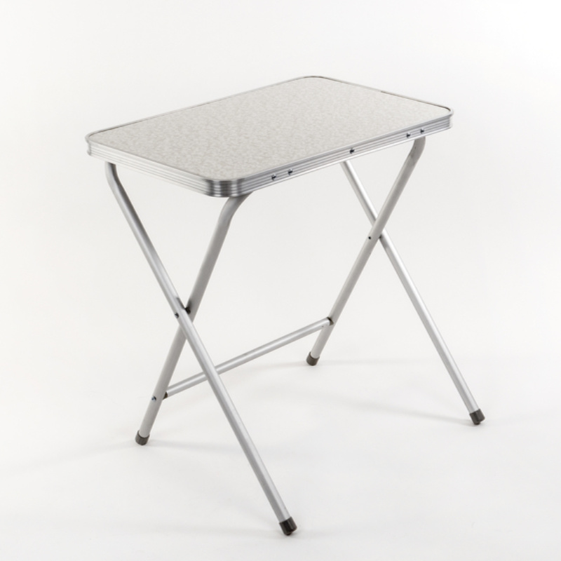 Camp4 Campingtisch Big Butler, 60 x 40 cm