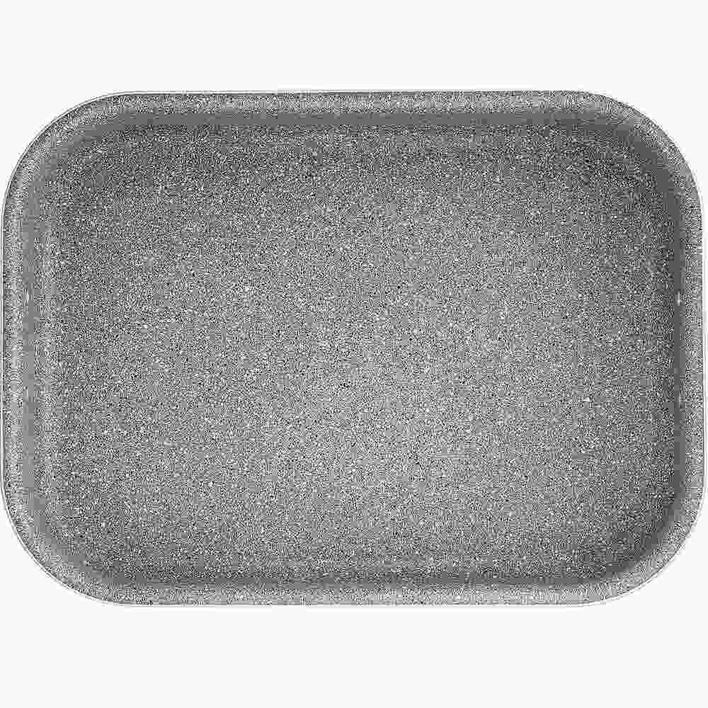 Ballarini Ofenform Gratinium 35 cm